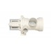 Помпа PMP010AD: Ronco 8 защ + улитка