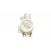Помпа PMP010AD: Ronco 8 защ + улитка