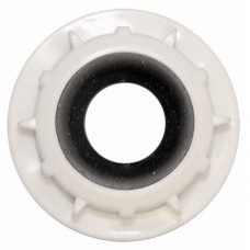 Гайка верхнего импеллера 315053 ПММ Ariston/Indesit