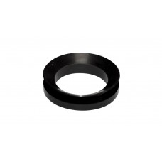 Сальник бака V-RING VA22 стиральной машины Electrolux/Whirlpool
