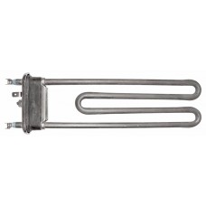 Тэн HTR008ZN для стиральной машины Electrolux/Zanussi