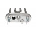 Тэн HTR008ZN для стиральной машины Electrolux/Zanussi