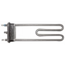 Тэн HTR010AD для стиральной машины Ardo