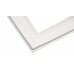 Уплотнитель 854019 холодильника Ariston/Indesit 570x670