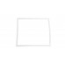 Уплотнитель 854019 холодильника Ariston/Indesit 570x670