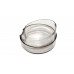 Крышка 056753 кофемолки Bosch