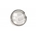 Крышка 056753 кофемолки Bosch
