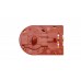 Переключатель 143527 ПММ Ariston/Indesit
