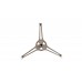 Крестовина для СВЧ D=180mm H=7mm (5889W1A012A)