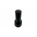 Толкатель KW684478 для мясорубки Kenwood
