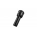 Толкатель KW684478 для мясорубки Kenwood
