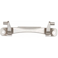 Петля люка 2905710100 стиральной машины Beko