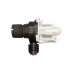 Помпа Leili 140000443022 ПММ AEG/Electrolux, 30W