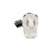 Помпа Leili 140000443022 ПММ AEG/Electrolux, 30W