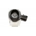 Помпа Leili 140000443022 ПММ AEG/Electrolux, 30W