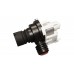 Помпа Leili 140000443022 ПММ AEG/Electrolux, 30W