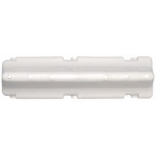 Ребро барабана 53188954431 Electrolux/Zanussi