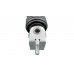 Амортизатор 303582 Ariston/Indesit 80N (2шт.)
