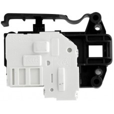 Блокировка люка 307442 Ariston/Indesit