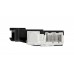 Блокировка люка 307442 Ariston/Indesit