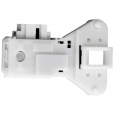 Блокировка люка 309745 Ariston/Indesit