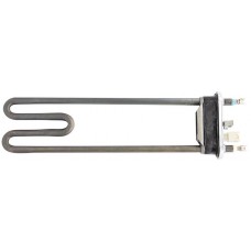 Тэн 41029425 для стиральной машины Candy 1200W
