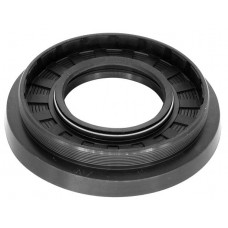 Сальник бака 40х72/88x8/14.8 стиральной машины Bosch/Siemens