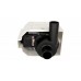 Помпа PMP001DW: GRE DAEWOO 4 защелки, 90W