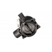 Помпа PMP017WH: Leili 3 винта, колодка назад + улитка