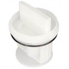 Сливной фильтр 605010 Bosch