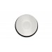 Сливной фильтр 605010 Bosch