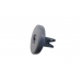 Ролик 50286965004 нижней корзины ПММ Electrolux
