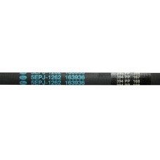 Ремень стиральной машины 1262 J5 Gorenje