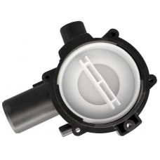 Улитка PMP603BO помпы стиральной машины Bosch