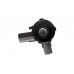 Улитка PMP603BO помпы стиральной машины Bosch
