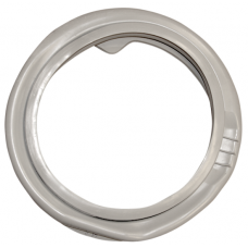 Манжета люка 295598 Ariston/Indesit