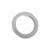 Манжета люка 295598 Ariston/Indesit