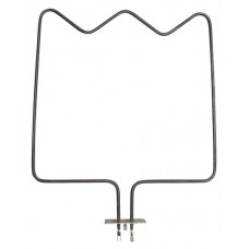 ТЭН COK108AC нижний духовки Beko, 1300W