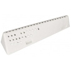 Ребро барабана 166545 Gorenje