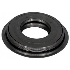 Сальник бака 40.2x80/95x10/15 стиральной машины Zanussi