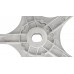 Шкив DC66-00524A стиральной машины Samsung