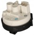 Датчик уровня 481227128554 стиральных машин Ariston/Whirlpool