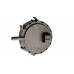 Датчик уровня 481227128554 стиральных машин Ariston/Whirlpool