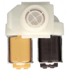 Клапан подачи воды 265772 Bosch 2*180