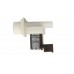 Клапан подачи воды 265772 Bosch 2*180