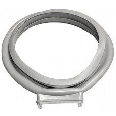 Манжета люка 481946669654 стиральной машины Ardo/Whirlpool