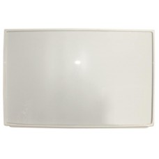 Полка 670907 для холодильника Bosch