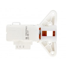 Блокировка люка 1552374009 Electrolux/Zanussi
