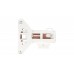 Блокировка люка 1552374009 Electrolux/Zanussi