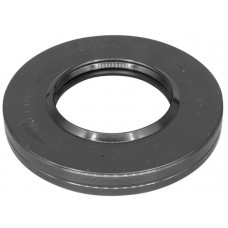 Сальник бака 44x80x11/13.5  стиральной машины Bosch/Siemens